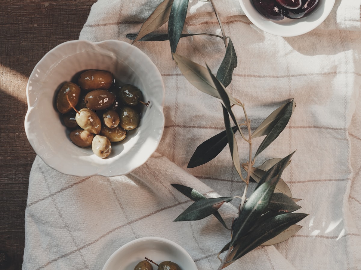 Dyt. Elif Karaca Beslenme Danışmanlığı